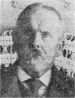 Carl-Reinhold
